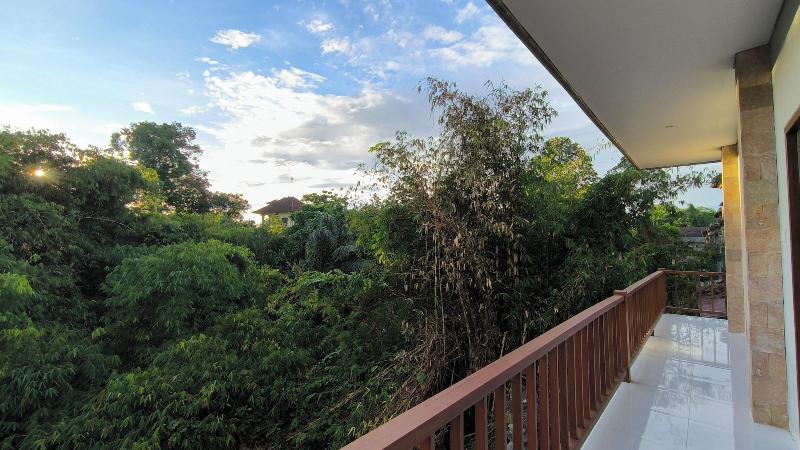 Bhuana Shanti Homestay image