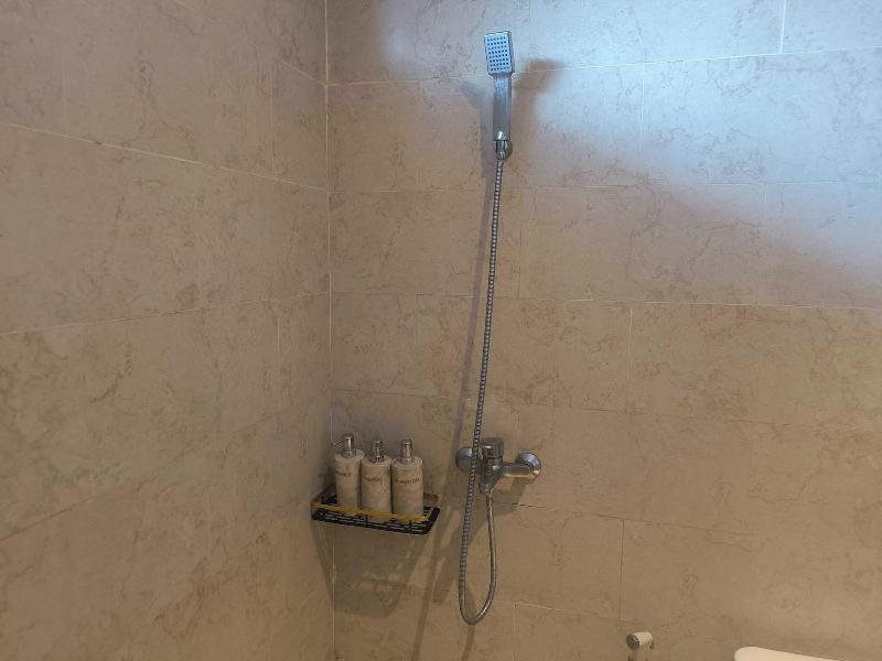 Bhuana Shanti Homestay image