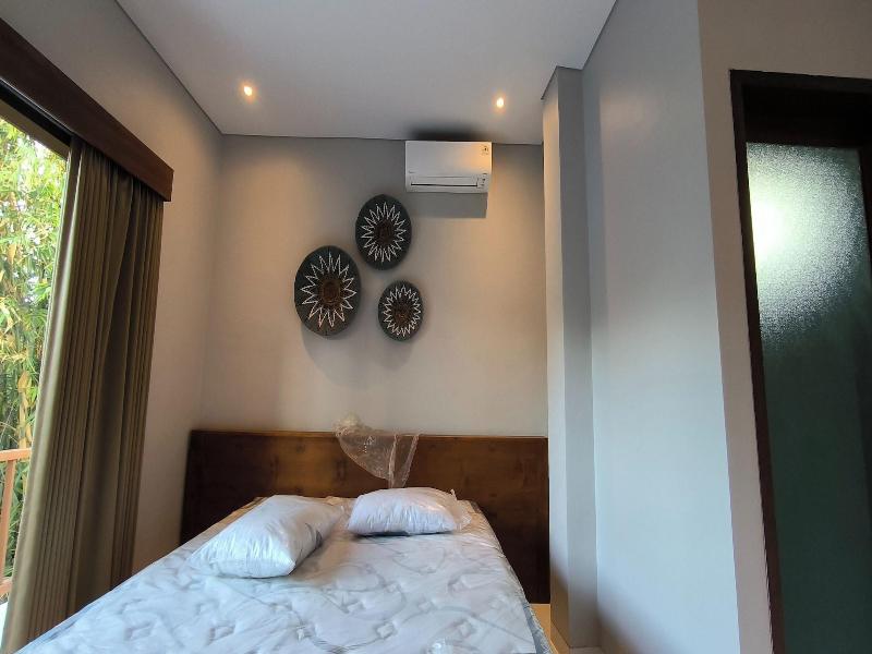 Bhuana Shanti Homestay image