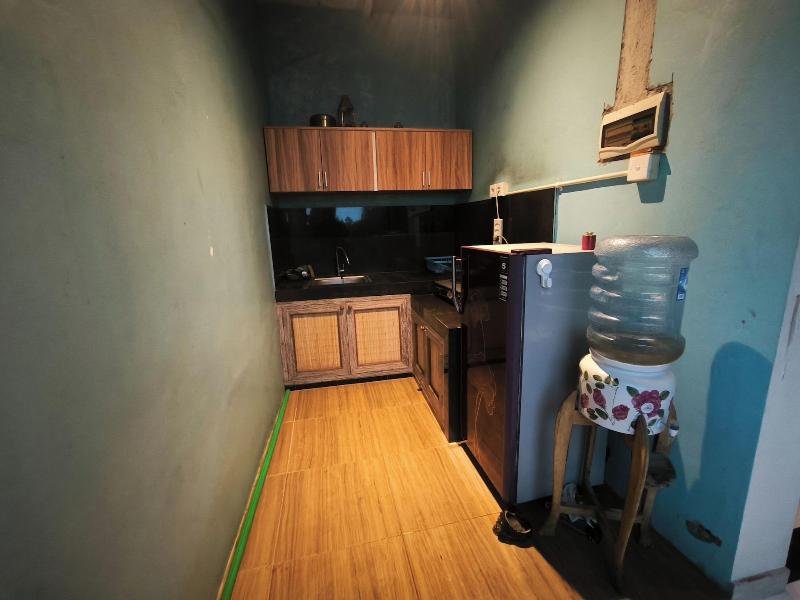 Bhuana Shanti Homestay image