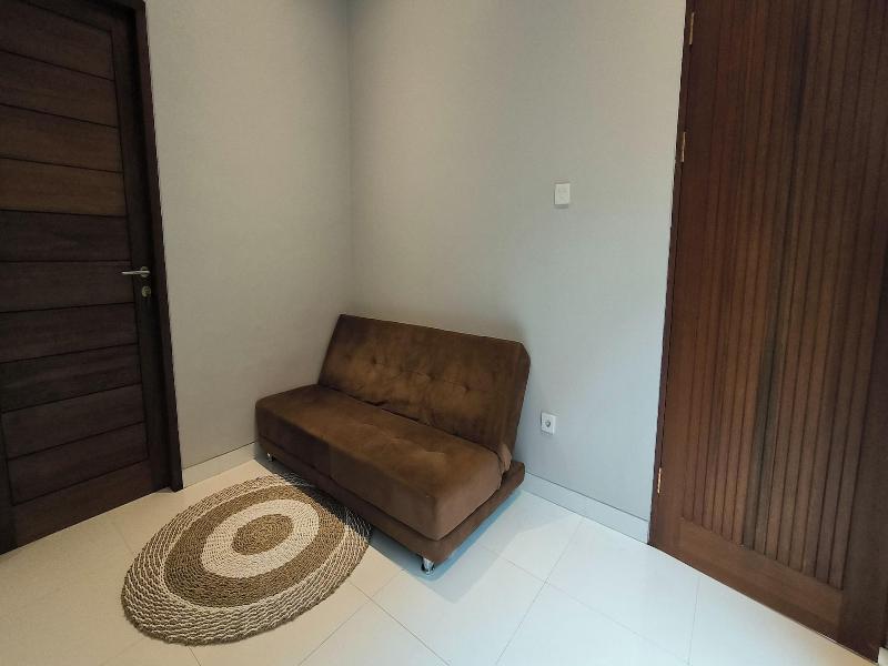Bhuana Shanti Homestay image
