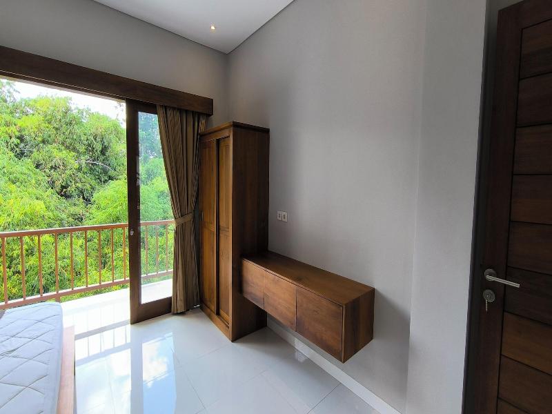 Bhuana Shanti Homestay image