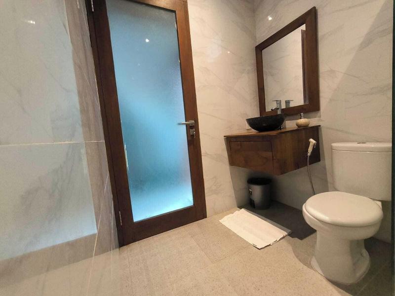 Bhuana Shanti Homestay image