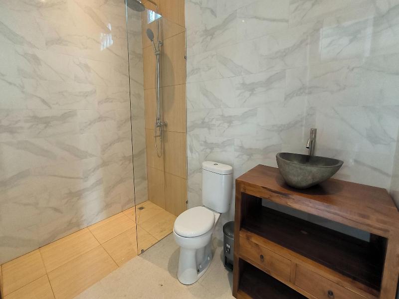 Bhuana Shanti Homestay image