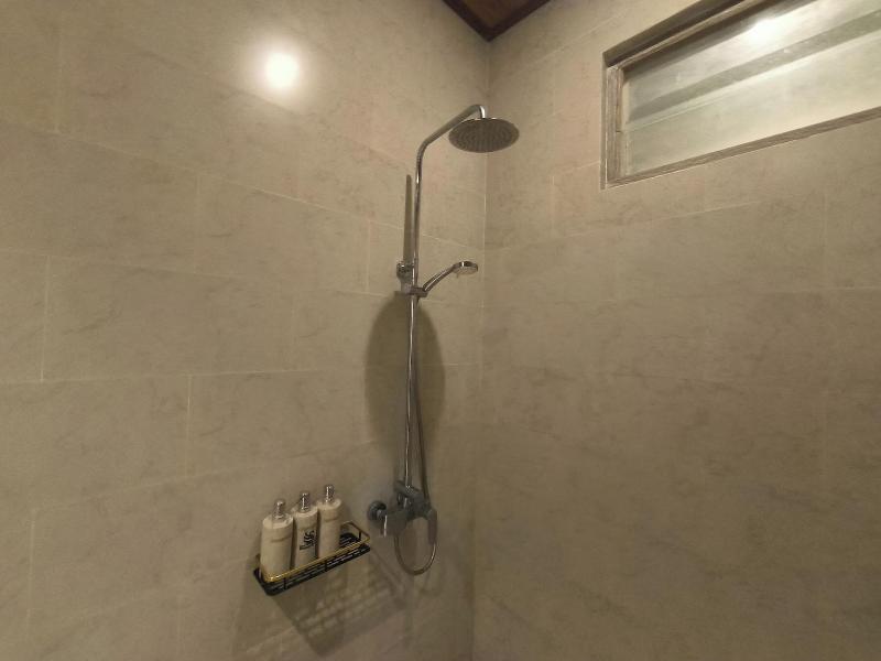 Bhuana Shanti Homestay image