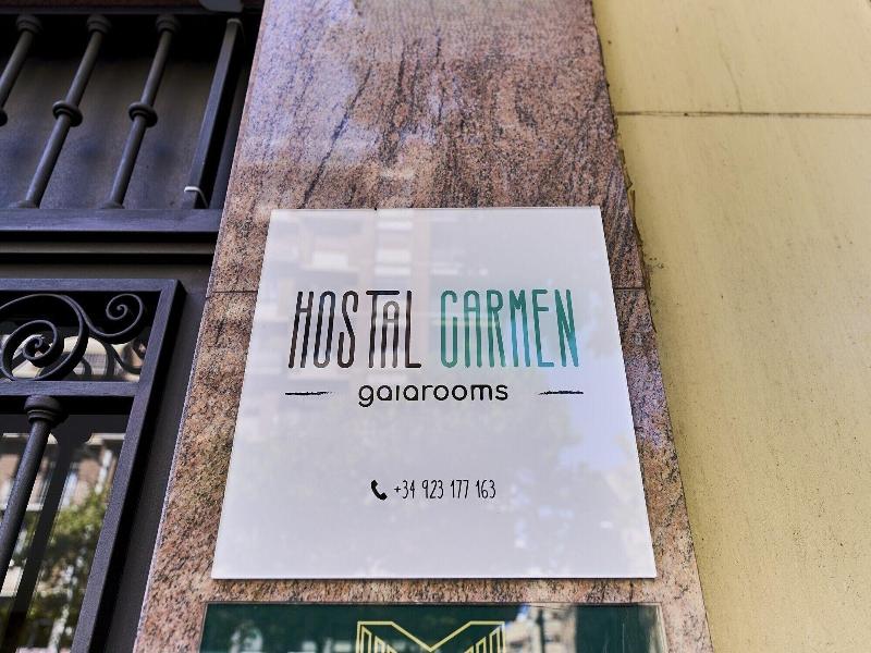 Carmen by Gaiarooms image