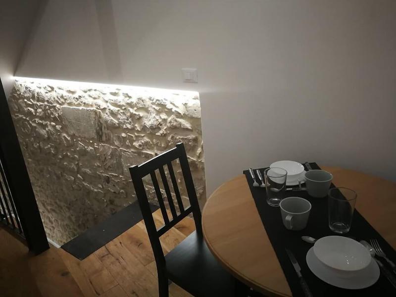 Reusuite Authentic Sicilian Hospitality image