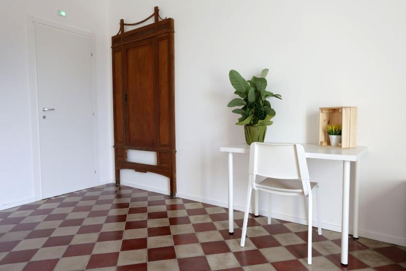 Reusuite Authentic Sicilian Hospitality image