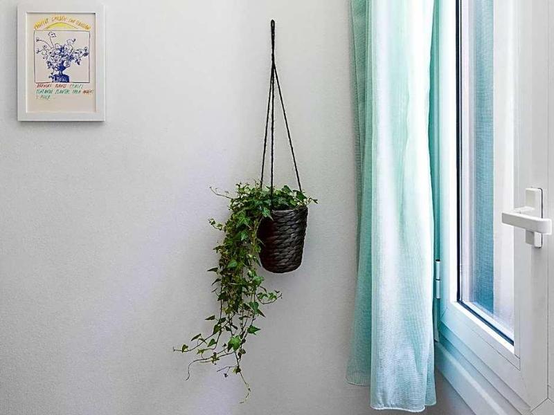 A Room In The City image