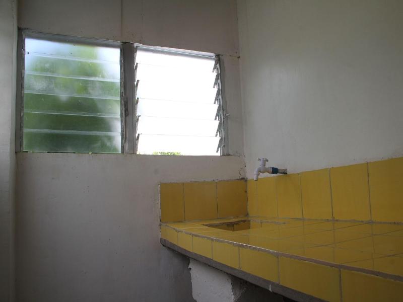 Casaoro Homestay image