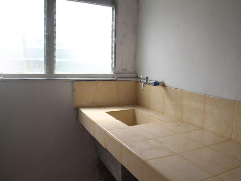 Casaoro Homestay image