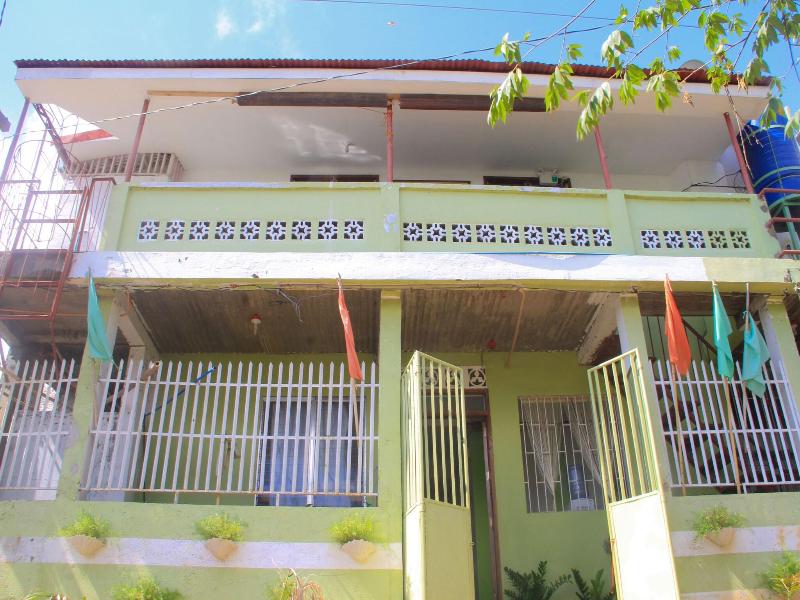 Casaoro Homestay image