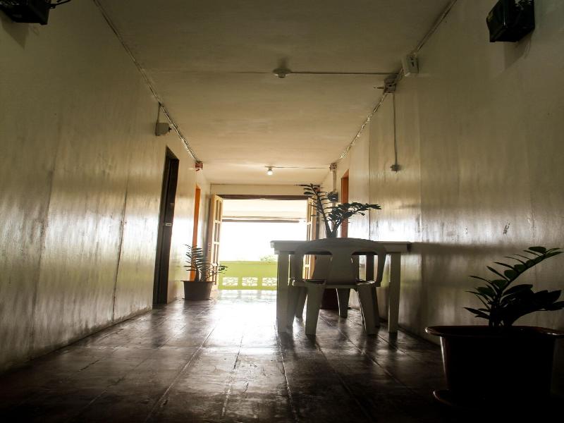 Casaoro Homestay image