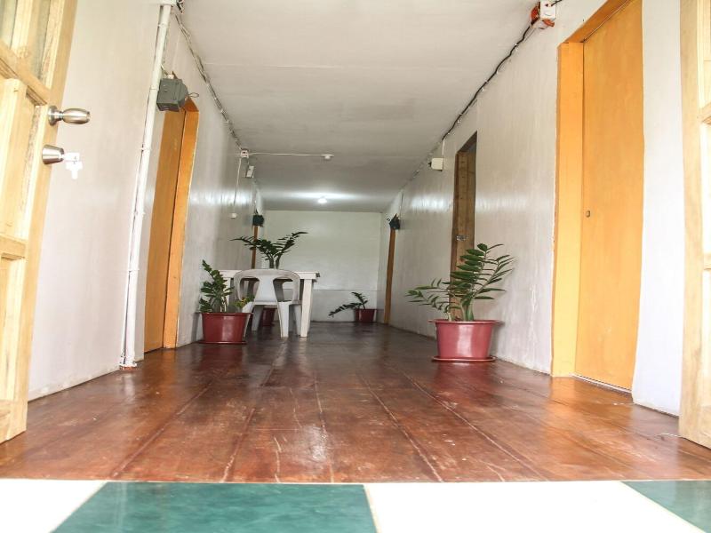 Casaoro Homestay image
