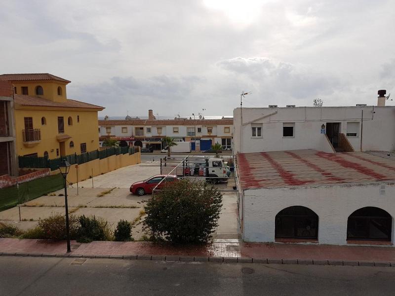 Hostal Manolo image