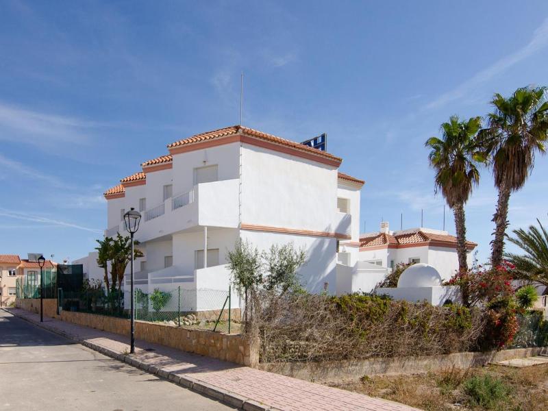 Hostal Manolo image