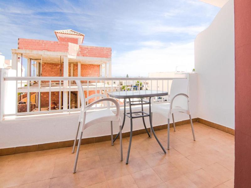 Hostal Manolo image
