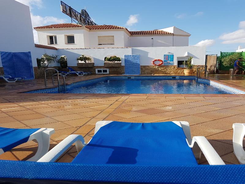 Hostal Manolo image