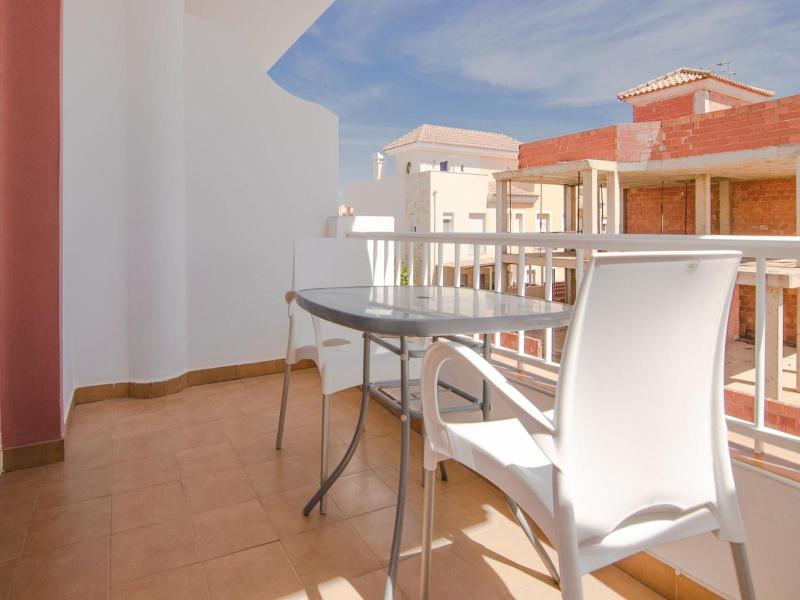 Hostal Manolo image