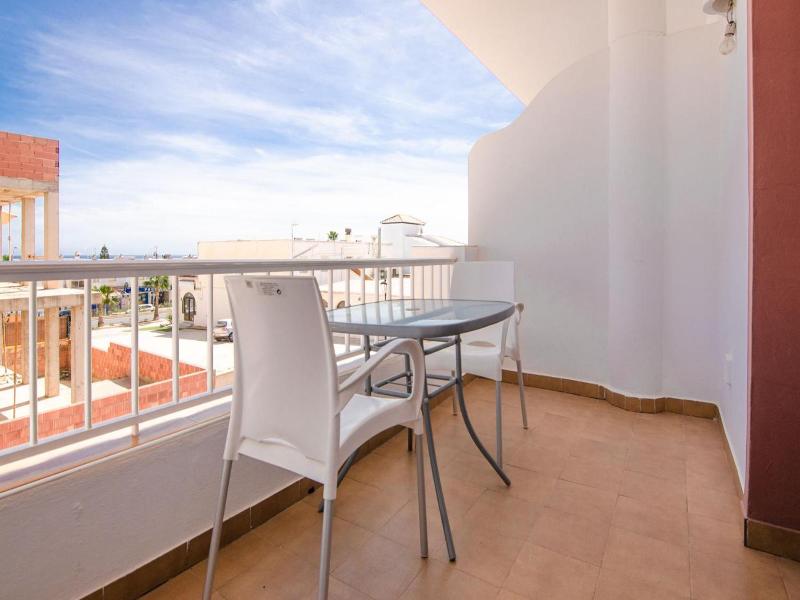 Hostal Manolo image