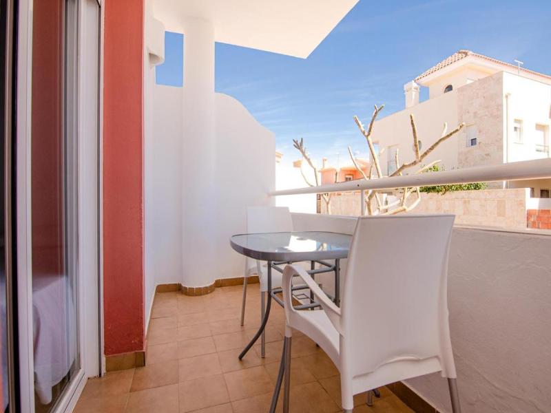 Hostal Manolo image
