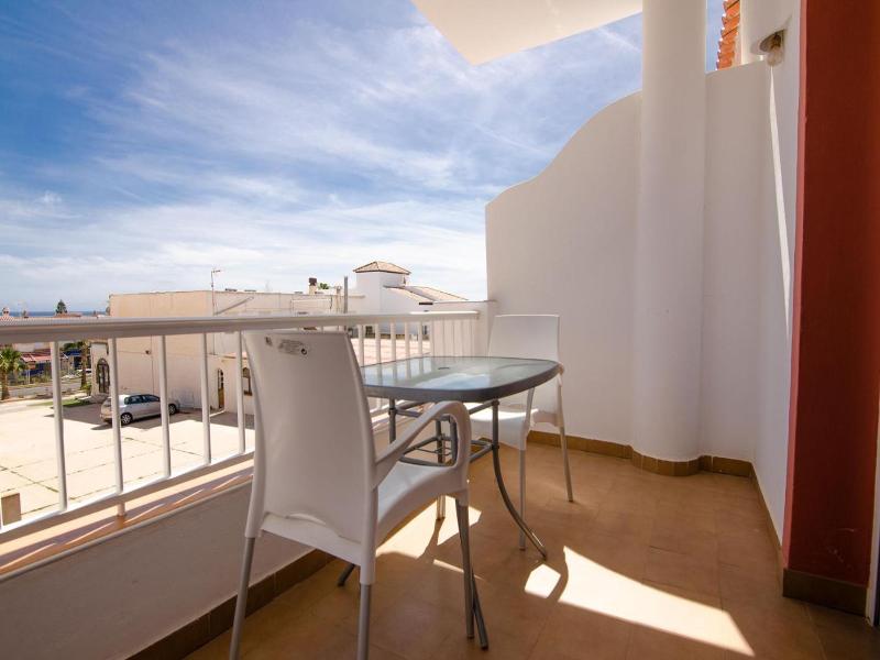 Hostal Manolo image