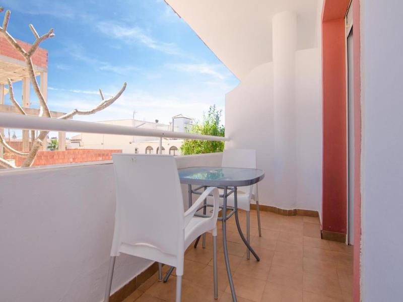 Hostal Manolo image