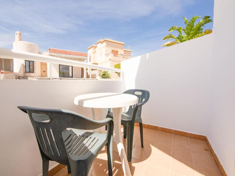 Hostal Manolo image