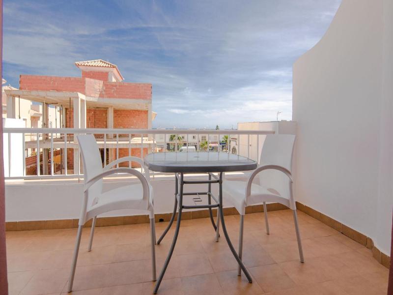 Hostal Manolo image