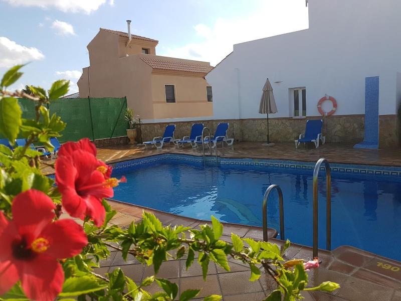 Hostal Manolo image