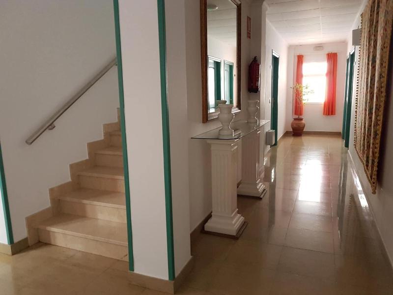 Hostal Manolo image