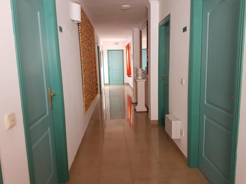 Hostal Manolo image