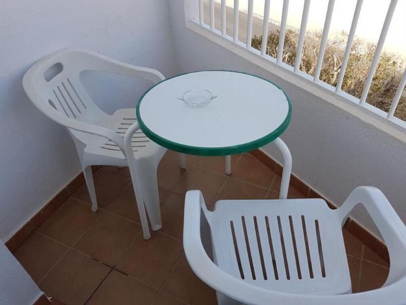 Hostal Manolo image