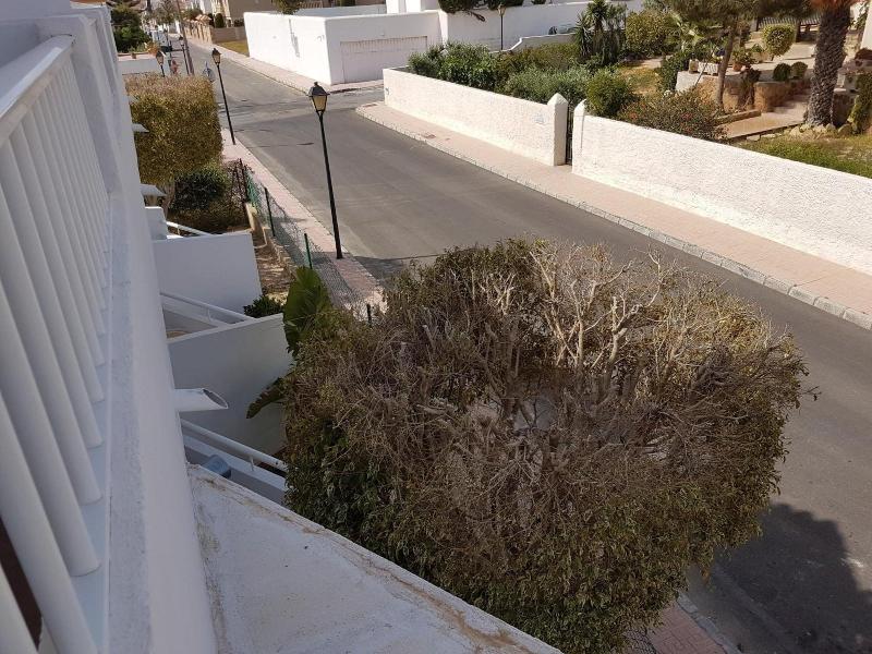 Hostal Manolo image