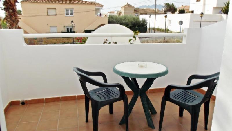 Hostal Manolo image