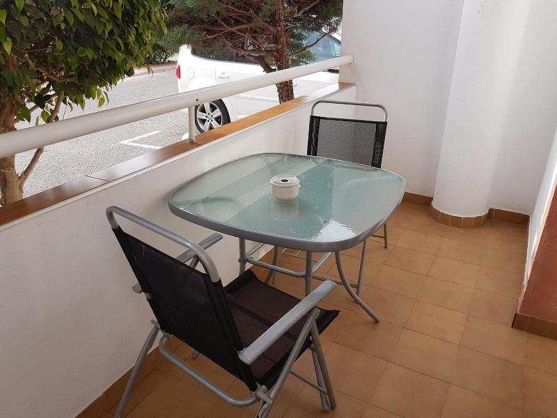 Hostal Manolo image