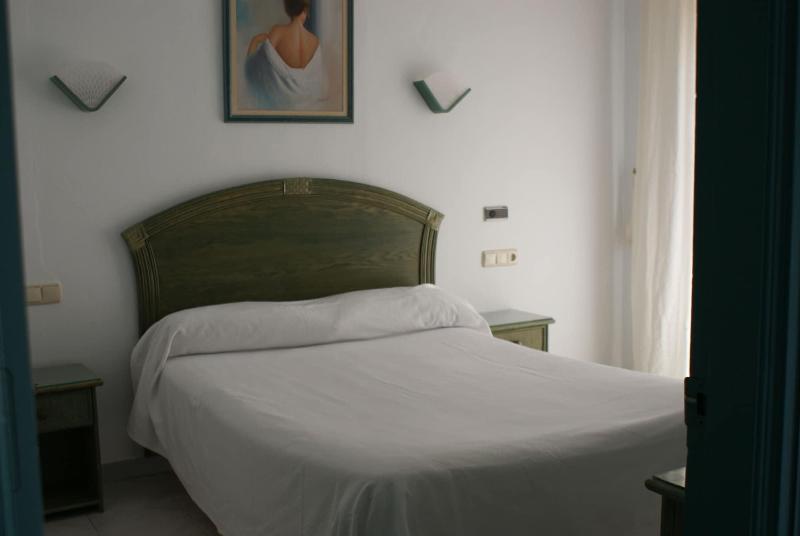Hostal Manolo image