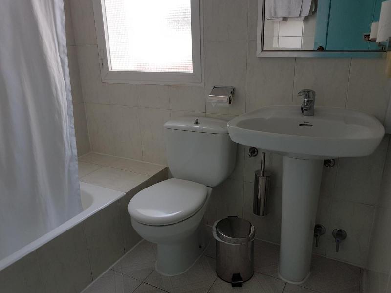 Hostal Manolo image