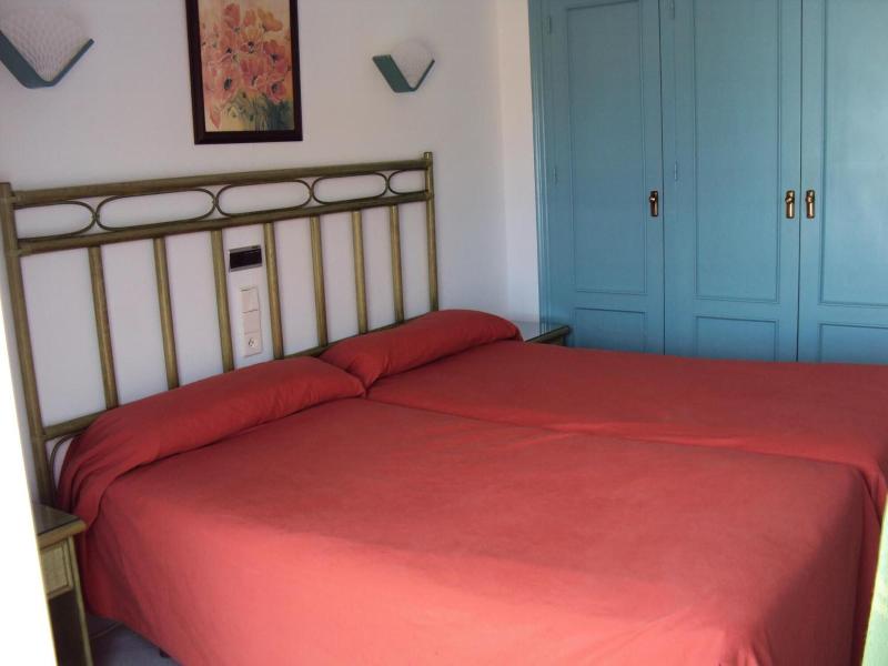 Hostal Manolo image