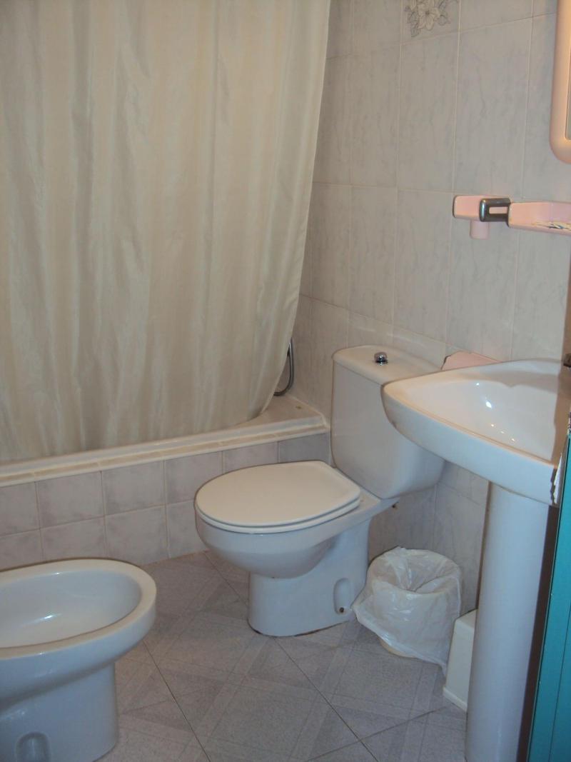 Hostal Manolo image