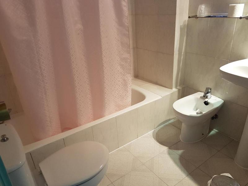 Hostal Manolo image