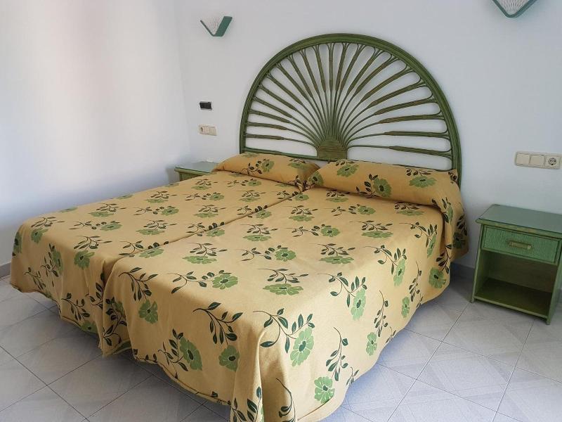 Hostal Manolo image