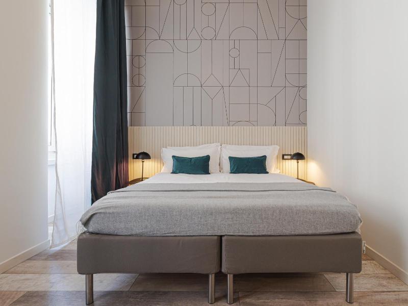 Rooms Boutique Carducci image