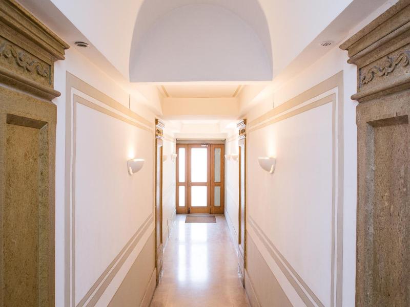 Rooms Boutique Carducci image