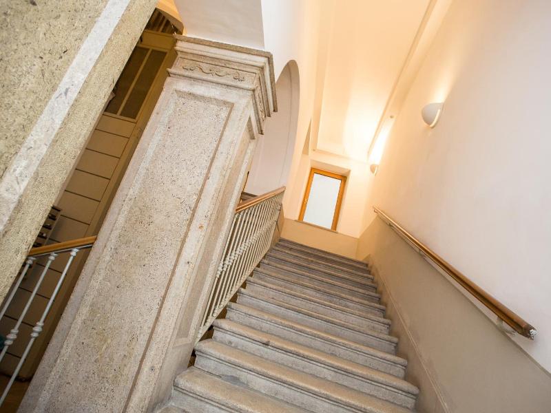 Rooms Boutique Carducci image