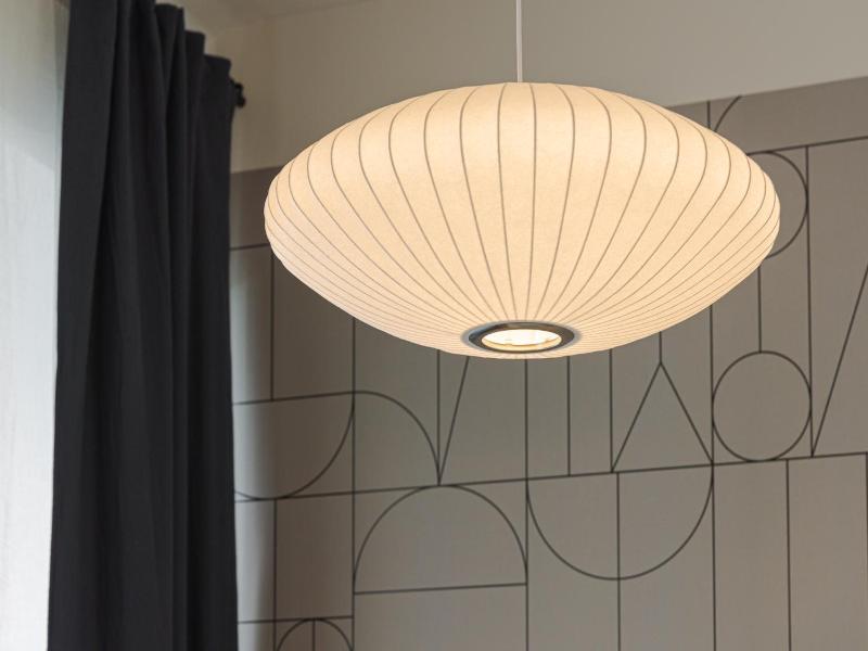 Rooms Boutique Carducci image