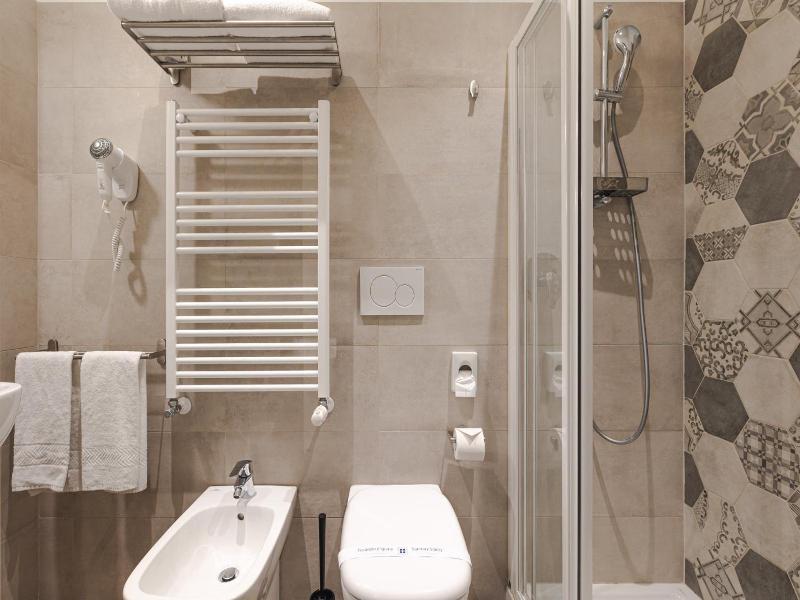 Rooms Boutique Carducci image