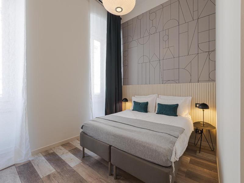 Rooms Boutique Carducci image