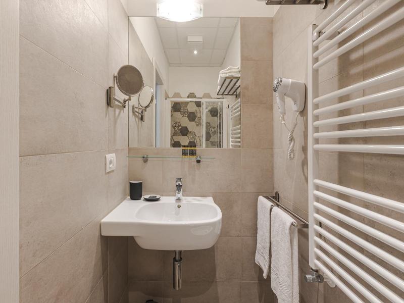 Rooms Boutique Carducci image
