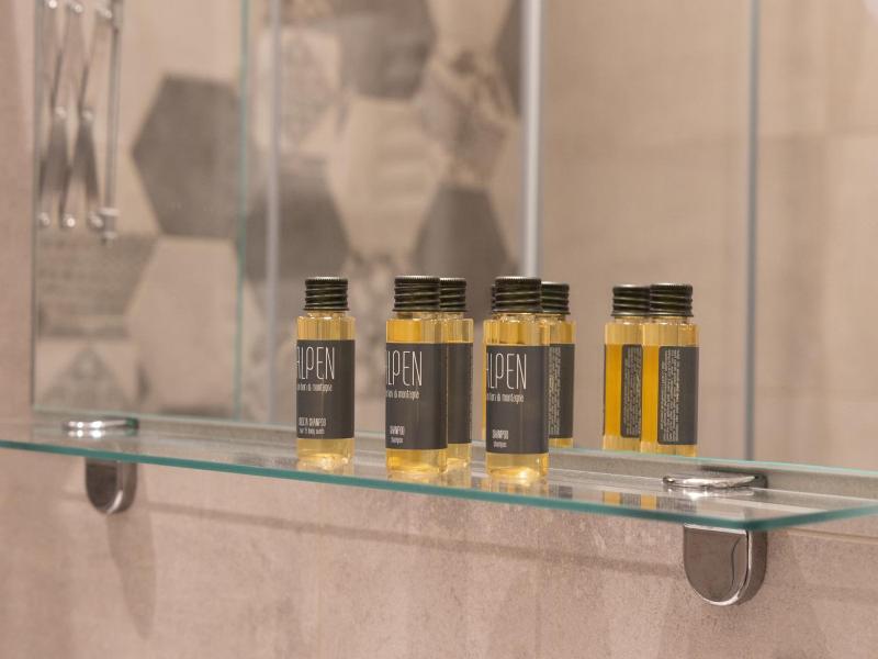 Rooms Boutique Carducci image